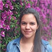 Profesora de Biología imparte clases particulares de Ciencias Naturales para alumnos de todas las edades